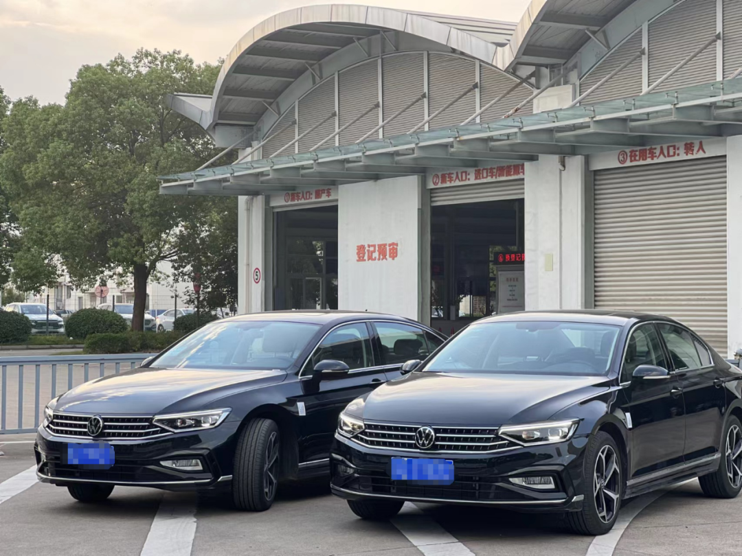 車輛抵押貸款套路(套路抵押貸款車輛違法嗎)？ (http://www.771378.com/) 知識問答 第1張