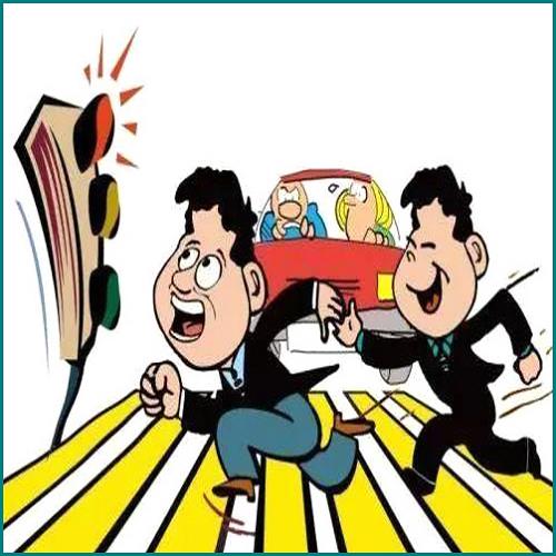 車抵押貸款的利息(抵押車子貸款利息)？ (http://www.771378.com/) 知識問答 第1張