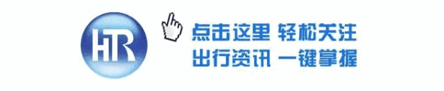 車抵押貸款平臺(用車抵押貸款的平臺)？ (http://www.771378.com/) 知識問答 第1張