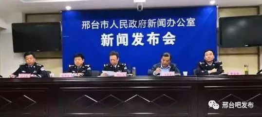 保定哪里能做抵押車貸款(保定小車抵押貸款)？ (http://www.771378.com/) 知識(shí)問答 第1張