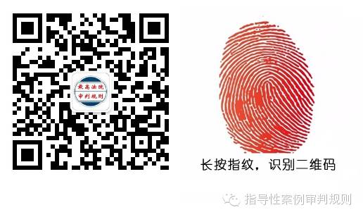 車輛抵押借款協議(借款車子抵押協議)？ (http://www.771378.com/) 知識問答 第1張