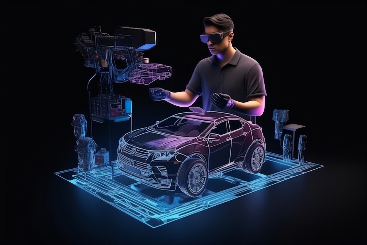 車子抵押貸款能貸多少錢(抵押貸款車子還能開嗎)？ (http://www.771378.com/) 知識問答 第3張