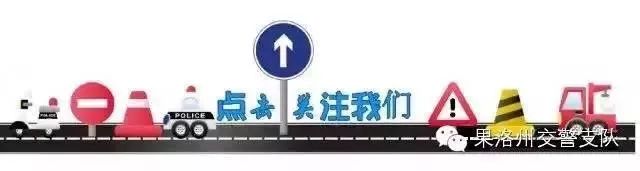 保定哪里能做抵押車貸款(保定的抵押車能買不)？ (http://www.771378.com/) 知識問答 第1張