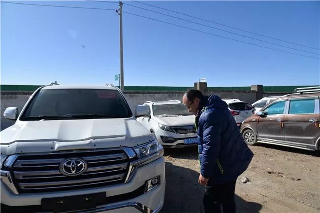 保定哪里能做抵押車貸款(保定的抵押車能買不)？ (http://www.771378.com/) 知識問答 第3張