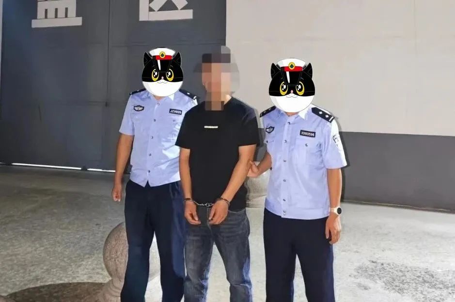 車輛抵押借款協議(借款車子抵押協議)？ (http://www.771378.com/) 知識問答 第6張