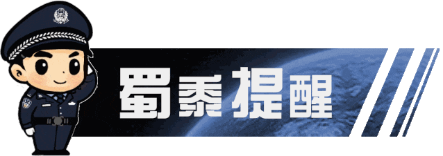 車輛抵押借款協議(借款車子抵押協議)？ (http://www.771378.com/) 知識問答 第7張
