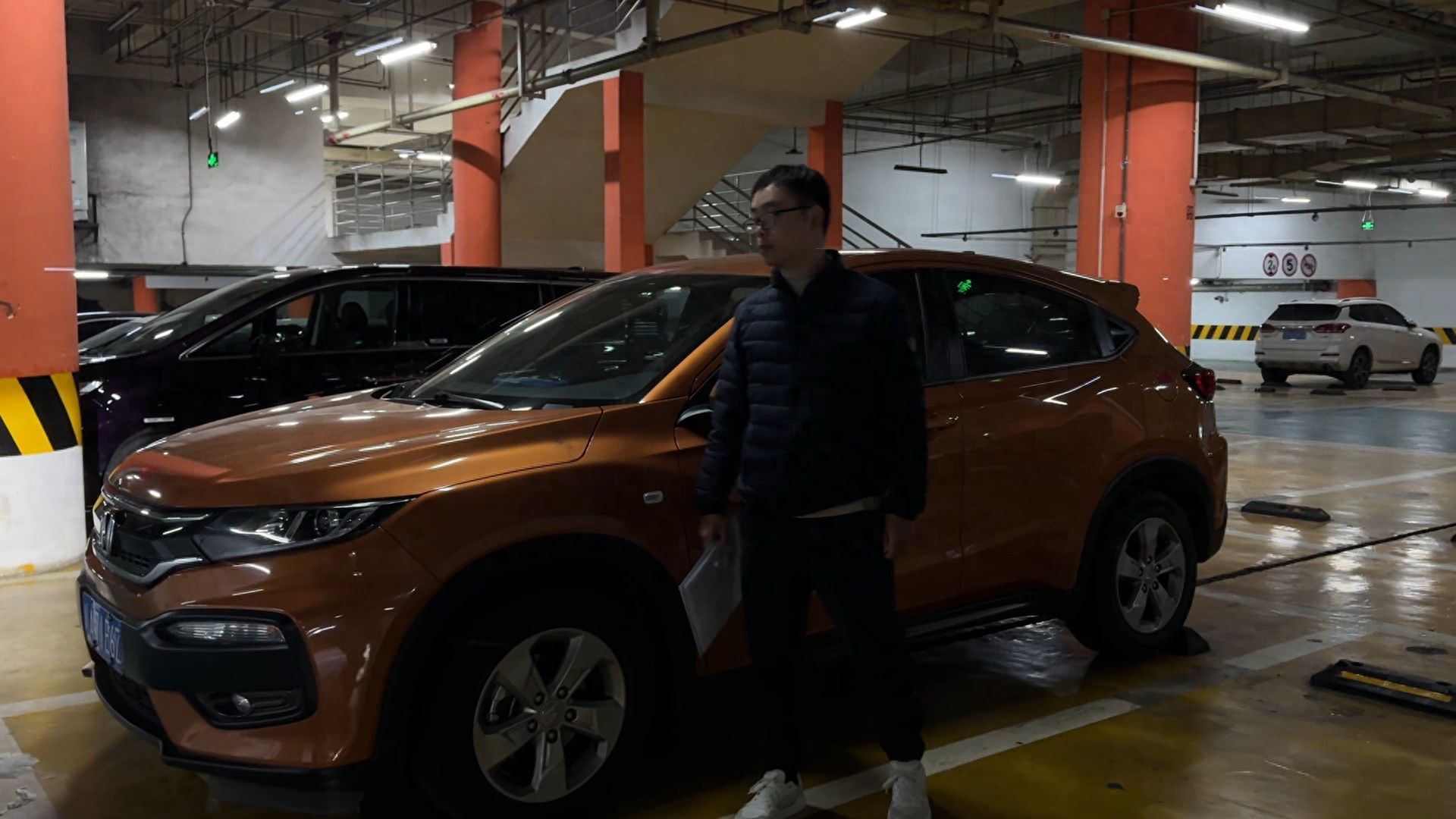 抵押車車貸(車抵押貸款一般利息是多少)？ (http://www.771378.com/) 知識問答 第1張