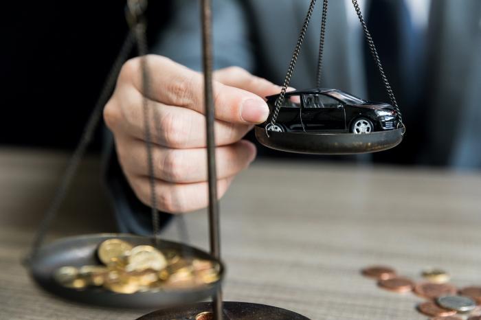 安吉汽車抵押貸款公司(抵押貸款安吉汽車公司可靠嗎)? 知識問答 第1張- 安吉汽車抵押貸款公司(抵押貸款安吉汽車公司可靠嗎)? (http://www.771378.com/) 知識問答 第1張