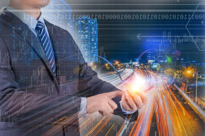 安吉汽車抵押貸款公司(抵押貸款安吉汽車公司可靠嗎)? 知識問答 第2張- 安吉汽車抵押貸款公司(抵押貸款安吉汽車公司可靠嗎)? (http://www.771378.com/) 知識問答 第2張