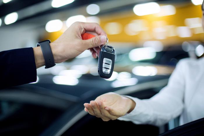 安吉汽車抵押貸款公司(抵押貸款安吉汽車公司可靠嗎)? 知識問答 第3張- 安吉汽車抵押貸款公司(抵押貸款安吉汽車公司可靠嗎)? (http://www.771378.com/) 知識問答 第3張