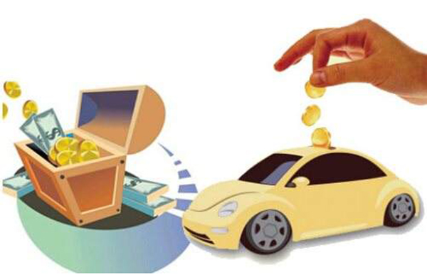 車抵貸需要押綠本嗎(抵押貸車需要綠本復印件嗎)？ (http://www.771378.com/) 知識問答 第1張
