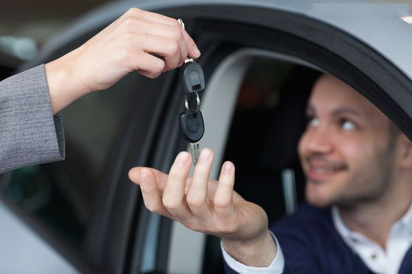 車抵貸需要押綠本嗎(抵押貸車需要綠本復印件嗎)？ (http://www.771378.com/) 知識問答 第6張