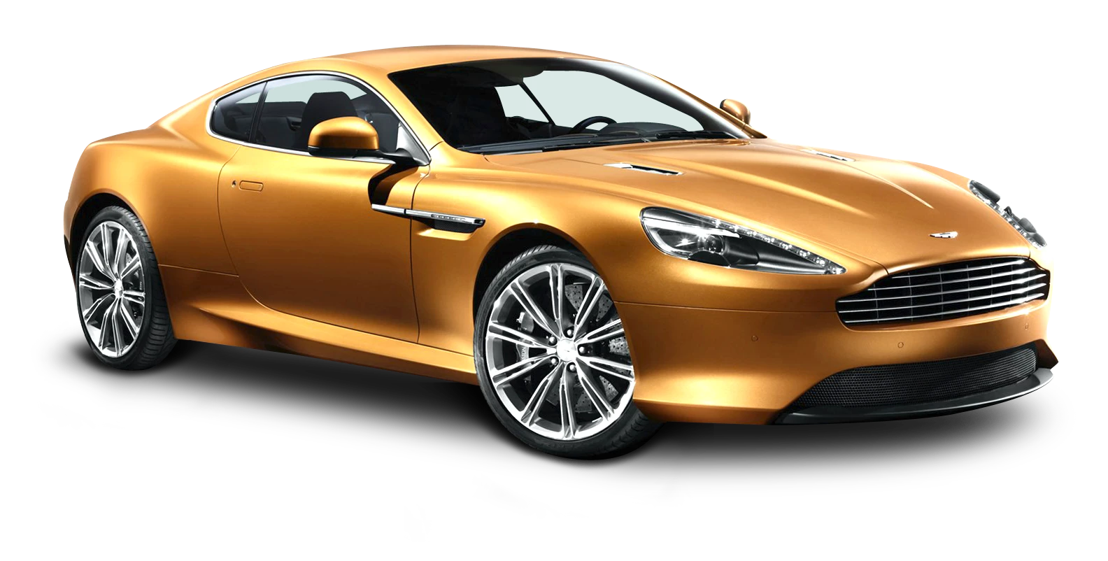 漢中汽車抵押貸款(漢中市漢臺汽車抵押貸款)？ (http://www.771378.com/) 知識問答 第1張