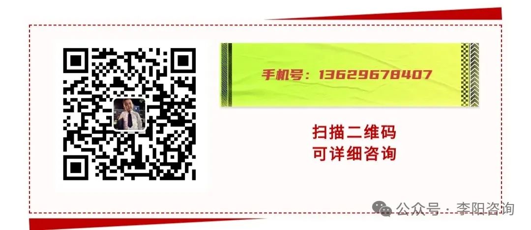車抵押貸款銀行貸款怎么貸(貸款抵押貸銀行車貸可以嗎)？ (http://www.771378.com/) 知識問答 第2張
