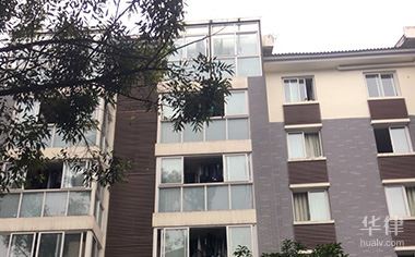 車子抵押貸款需要什么手續(抵押車子手續貸款需要擔保人嗎)？ (http://www.771378.com/) 知識問答 第1張