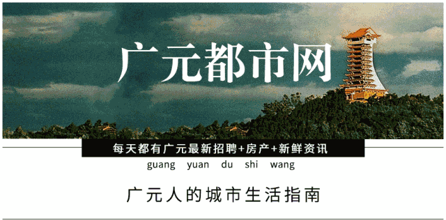 13萬的車抵押貸款能貸多少錢(抵押貸款可以用車嗎)？ (http://www.771378.com/) 知識問答 第1張