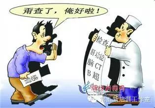 6萬車抵押貸款能貸多少(抵押車可以貸款)？ (http://www.771378.com/) 知識問答 第2張
