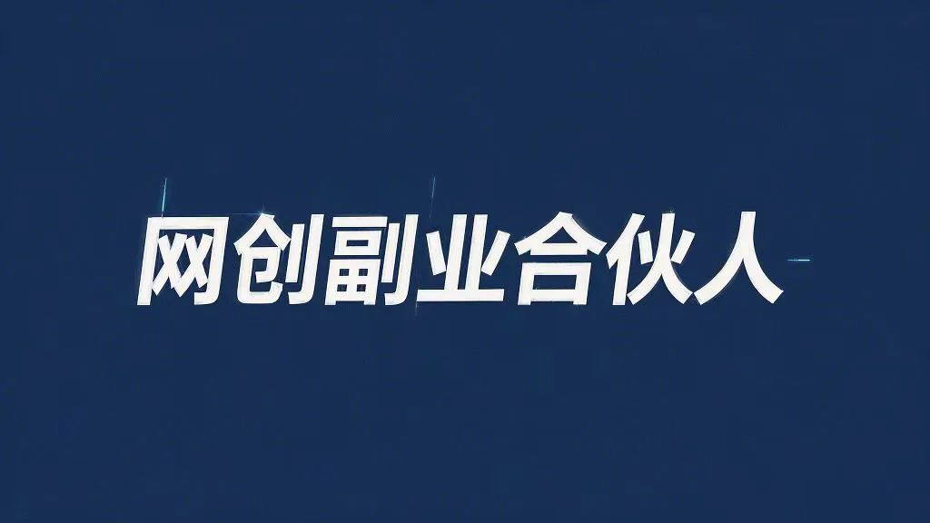 車輛抵押貸款需要什么資料(抵押車貸款需要本人嗎)？ (http://www.771378.com/) 知識問答 第1張