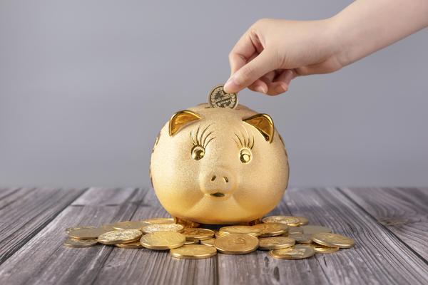 60萬的車可以抵押貸款多少錢(抵押車貸款可以買房嗎)？ (http://www.771378.com/) 知識問答 第2張