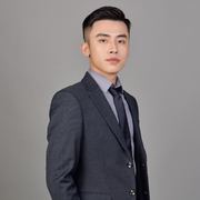 不上征信的汽車抵押貸款(車子抵押貸征信上有顯示嗎)？ (http://www.771378.com/) 知識問答 第1張