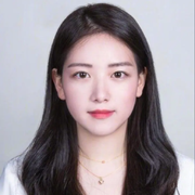 不上征信的汽車抵押貸款(車子抵押貸征信上有顯示嗎)？ (http://www.771378.com/) 知識問答 第6張