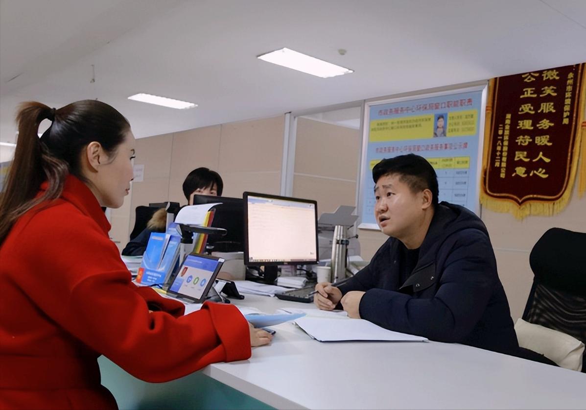 車子抵押可以貸款多少錢(抵押車子貸款錢可以追回嗎)？ (http://www.771378.com/) 知識(shí)問答 第2張