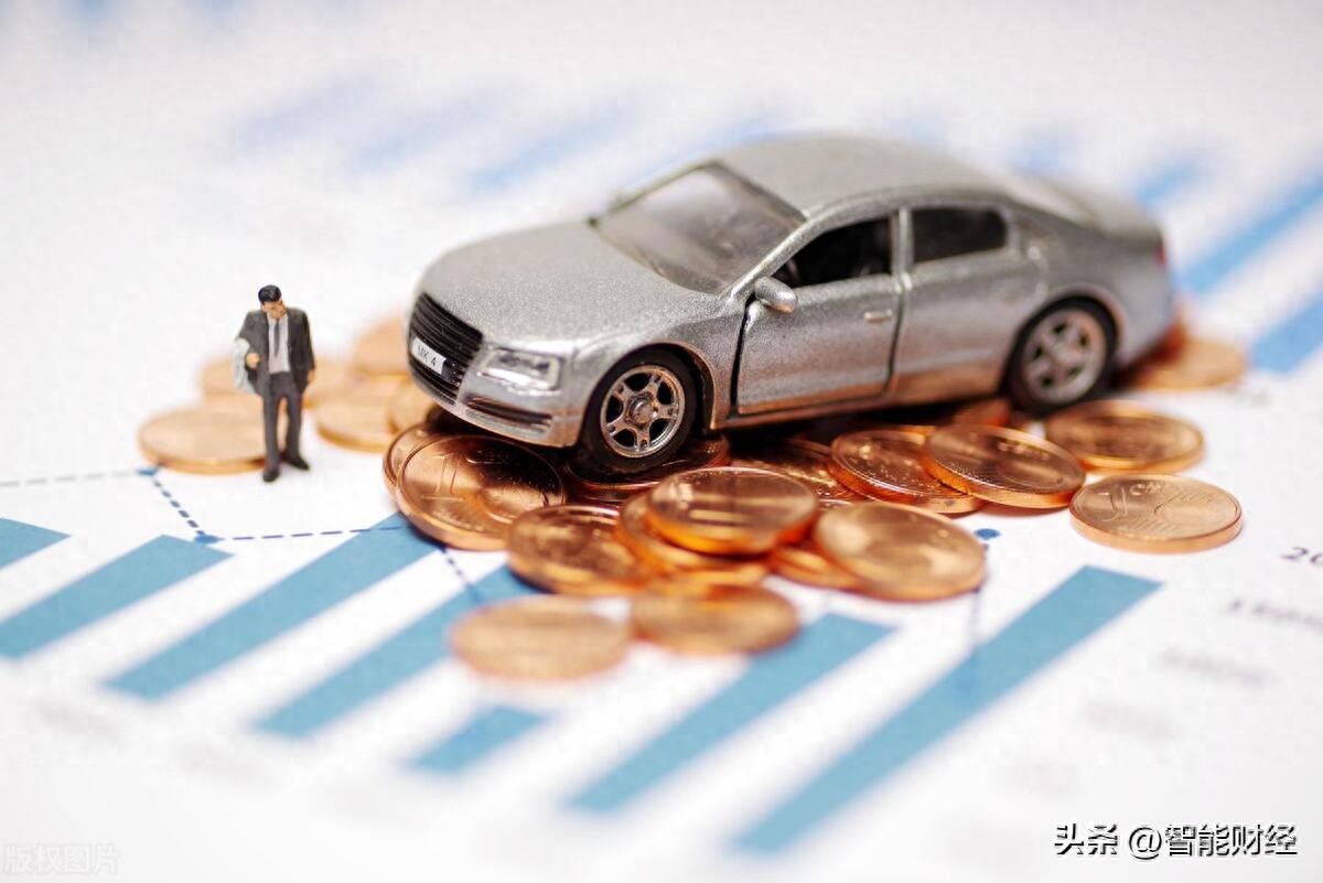 車貸是把車抵押給銀行嗎(車貸抵押在銀行的是什么證件)？ (http://www.771378.com/) 知識問答 第1張