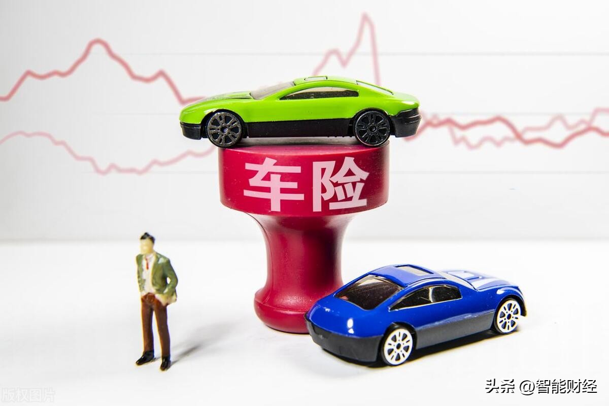 車貸是把車抵押給銀行嗎(車貸抵押在銀行的是什么證件)？ (http://www.771378.com/) 知識問答 第3張