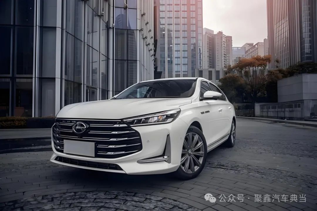 蘇州以車子做抵押貸款(蘇州車輛抵押貸)？ (http://www.771378.com/) 知識問答 第1張