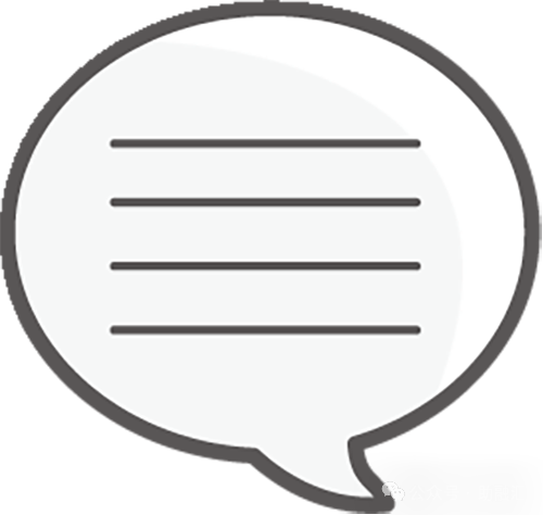 房屋抵押貸款蘇州(抵押蘇州貸款房屋怎么辦理)？ (http://www.771378.com/) 知識問答 第2張