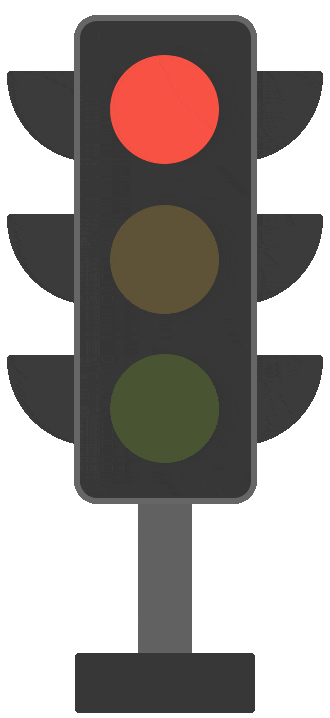 車輛抵押貸款還完(綠本解除抵押流程)？ (http://www.771378.com/) 知識問答 第2張