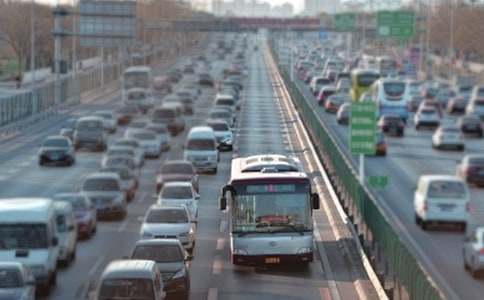 車輛抵押辦理貸款(車輛抵押貸款合同注意事項)？ (http://www.771378.com/) 知識問答 第1張