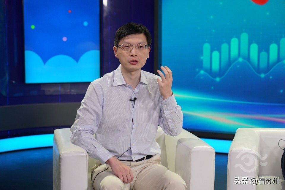 蘇州有抵押貸款(蘇州銀行科創金融支持)？ (http://www.771378.com/) 知識問答 第2張