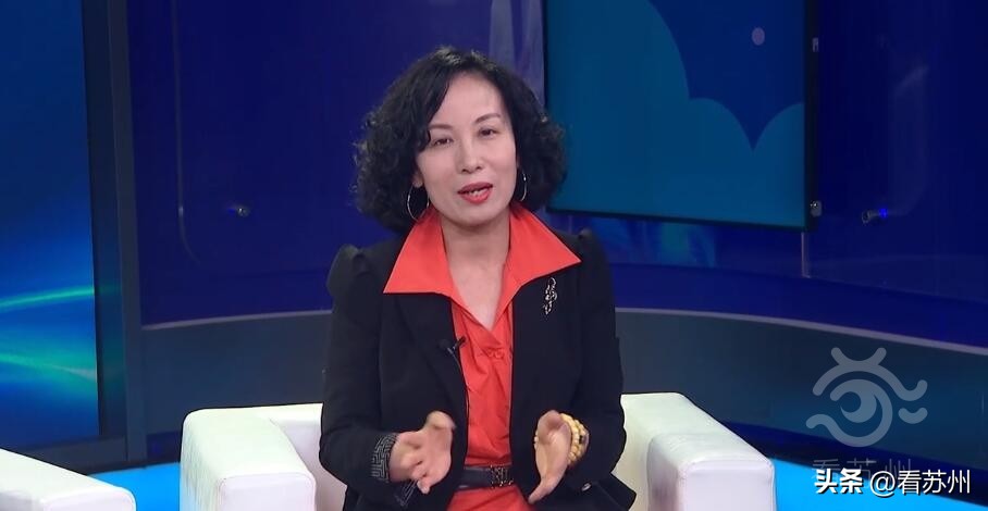蘇州有抵押貸款(蘇州銀行科創金融支持)？ (http://www.771378.com/) 知識問答 第5張