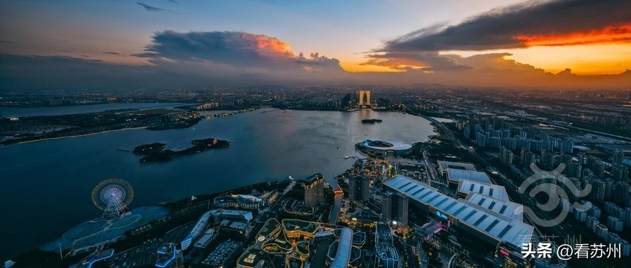 蘇州有抵押貸款(蘇州銀行科創金融支持)？ (http://www.771378.com/) 知識問答 第10張