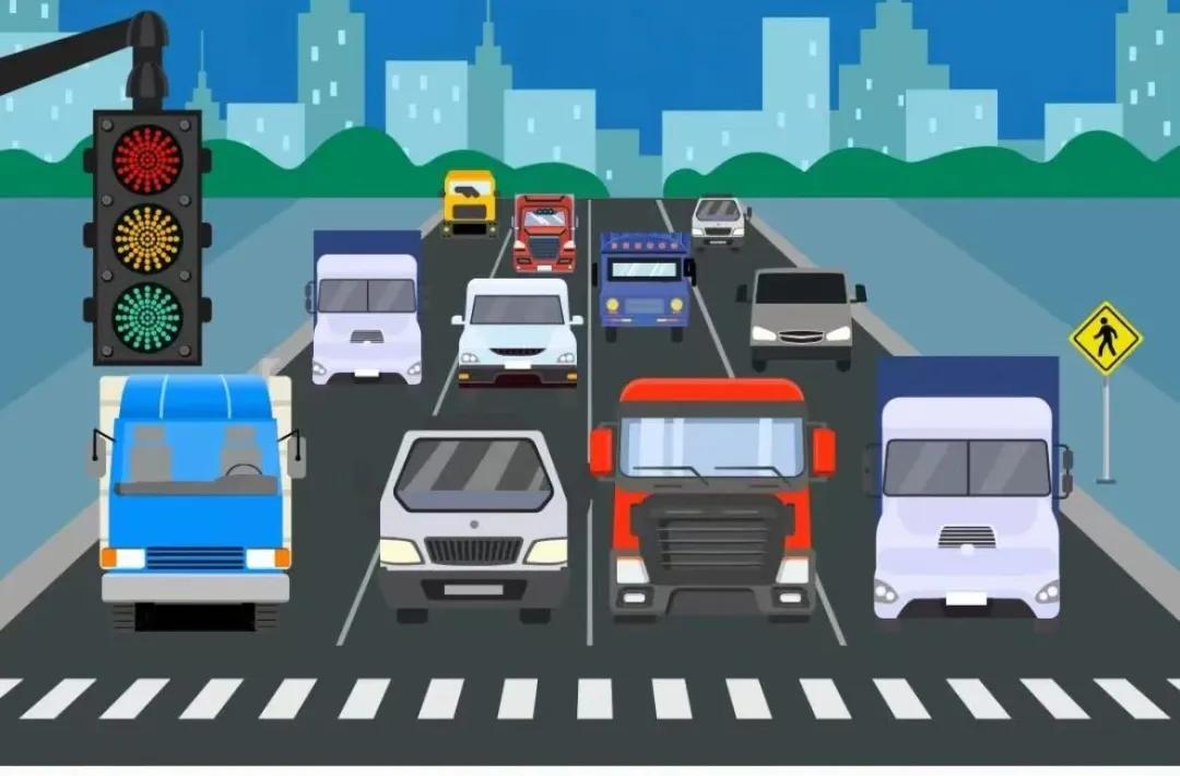 車輛貸款 抵押(車輛狀態查詢方法)？ (http://www.771378.com/) 知識問答 第3張