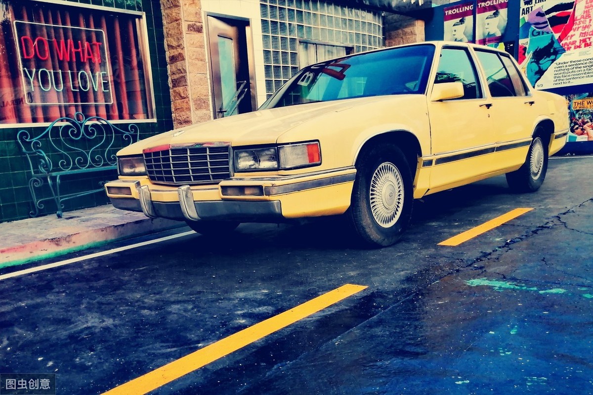 抵押車的貸款(查封車輛自動解封期限)？ (http://www.771378.com/) 知識問答 第2張