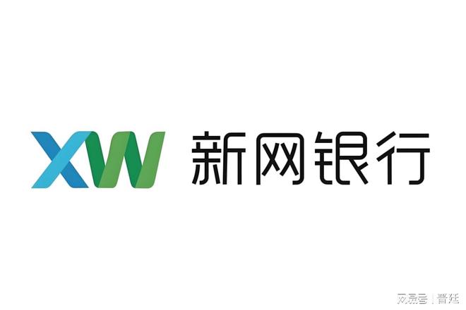 車輛抵押貸款貸(汽車抵押貸款額度)？ (http://www.771378.com/) 知識問答 第1張