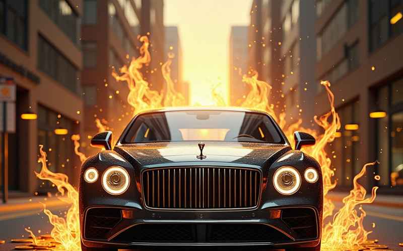 區(qū)車輛抵押貸款(正規(guī)平臺(tái)汽車抵押貸款不看征信)？ (http://www.771378.com/) 知識(shí)問答 第1張