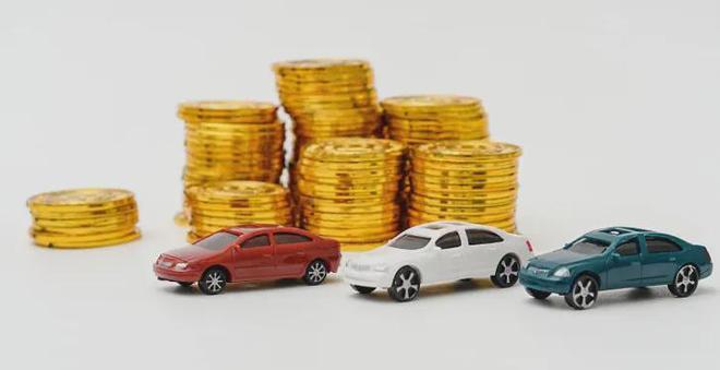 車輛抵押的貸款(商業門面抵押貸款利率)？ (http://www.771378.com/) 知識問答 第3張