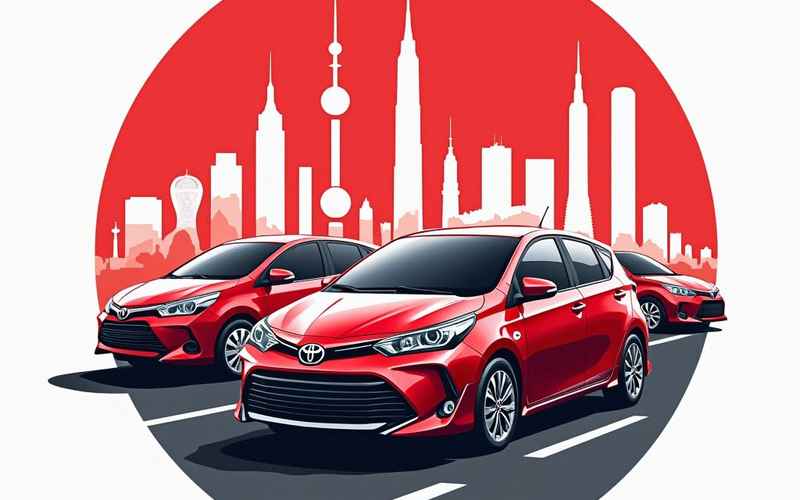 車輛抵押貸(成都汽車抵押貸款條件)？ (http://www.771378.com/) 知識問答 第1張