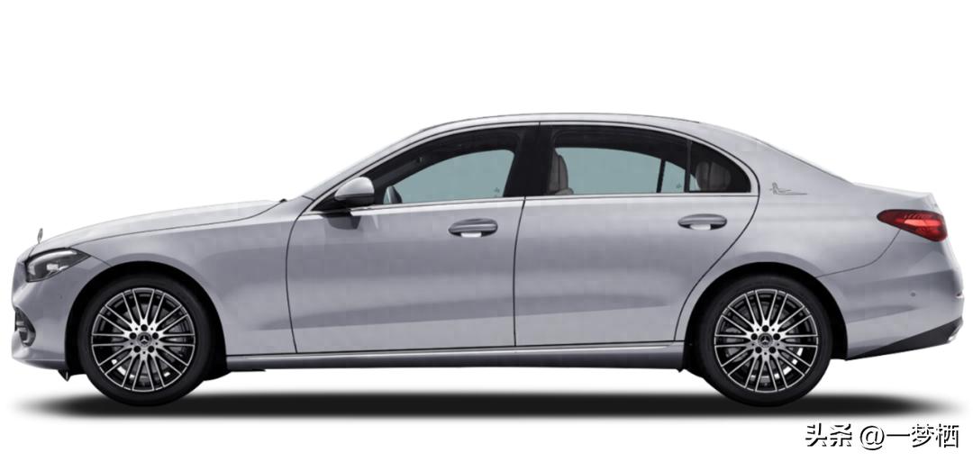 車輛貸款 抵押( 車貸分期套路 )？ (http://www.771378.com/) 知識(shí)問(wèn)答 第1張