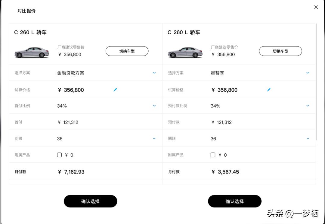 車輛貸款 抵押( 車貸分期套路 )？ (http://www.771378.com/) 知識(shí)問(wèn)答 第4張