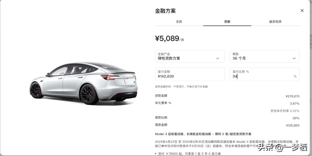 車輛貸款 抵押( 車貸分期套路 )？ (http://www.771378.com/) 知識(shí)問(wèn)答 第10張