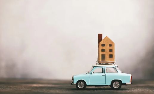 車輛抵押的貸款(商業(yè)門面抵押貸款適用對(duì)象)？ (http://www.771378.com/) 知識(shí)問(wèn)答 第3張