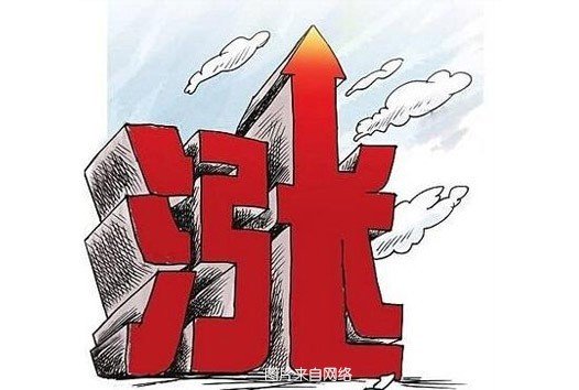 貸款車做抵押(個人貨車掛靠問題)？ (http://www.771378.com/) 知識問答 第5張
