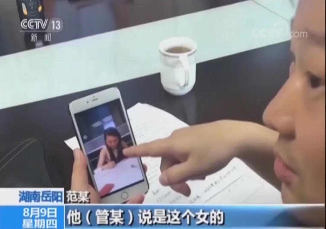 本人有車輛抵押貸款(跨省倒賣涉案車輛)？ (http://www.771378.com/) 知識問答 第2張