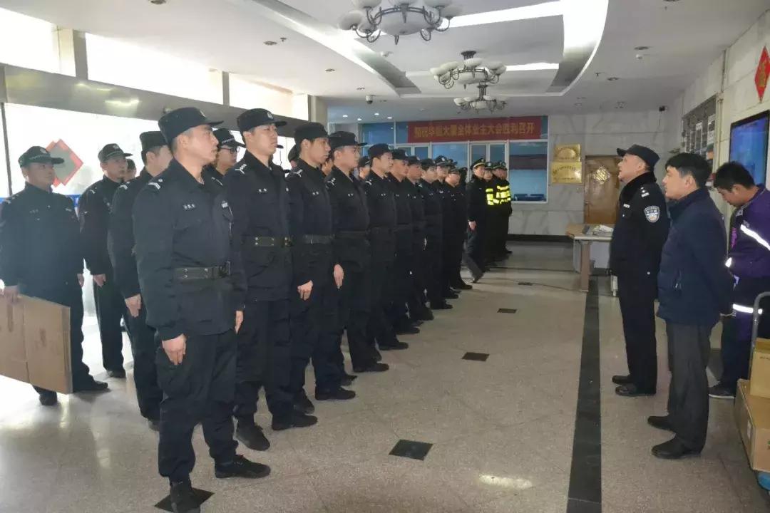 蘇州房證抵押貸款(獅山派出所貸款公司清查)？ (http://www.771378.com/) 知識問答 第1張