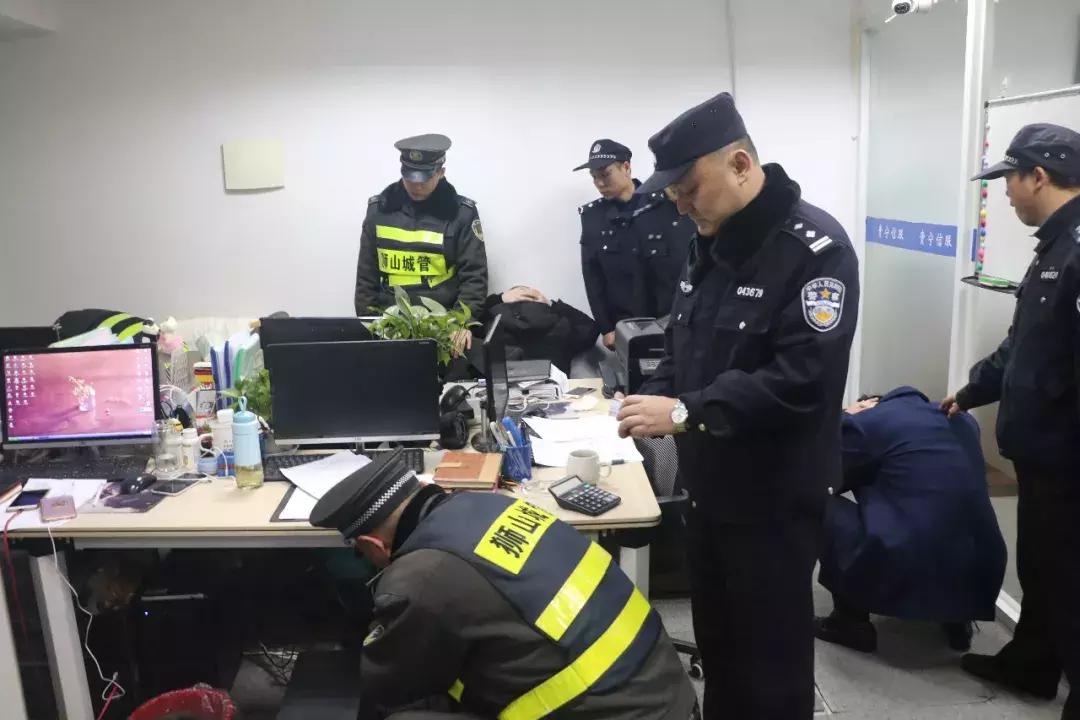 蘇州房證抵押貸款(獅山派出所貸款公司清查)？ (http://www.771378.com/) 知識問答 第3張