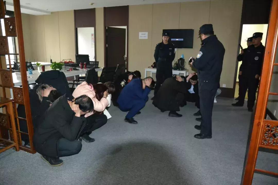 蘇州房證抵押貸款(獅山派出所貸款公司清查)？ (http://www.771378.com/) 知識問答 第4張